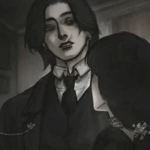 Damien (husband)