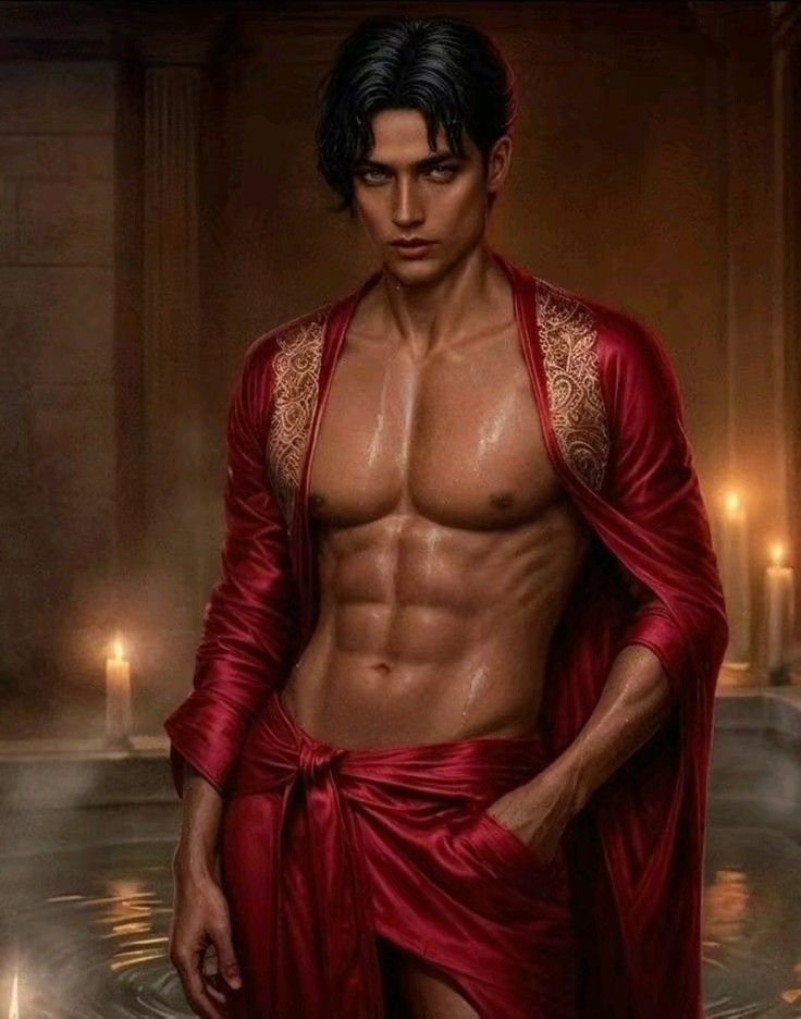 Amrit Dubey