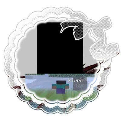 🪽 ]  .og_t'noD | No_one