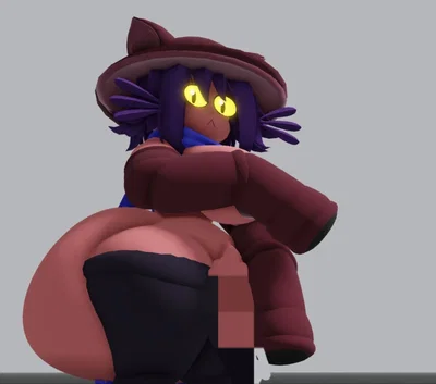 Niko