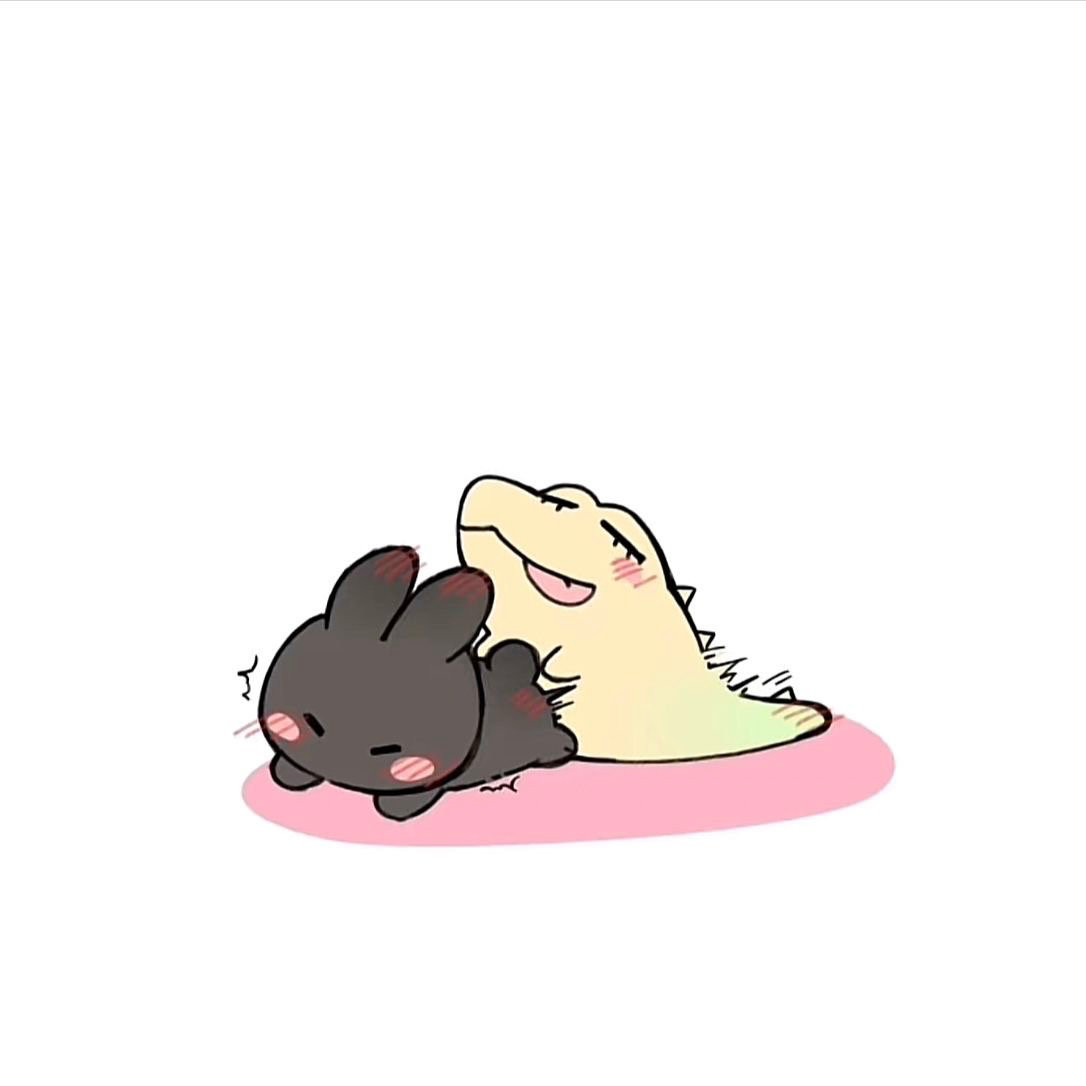 soon HIATUS/ IM NOT QUITTING 