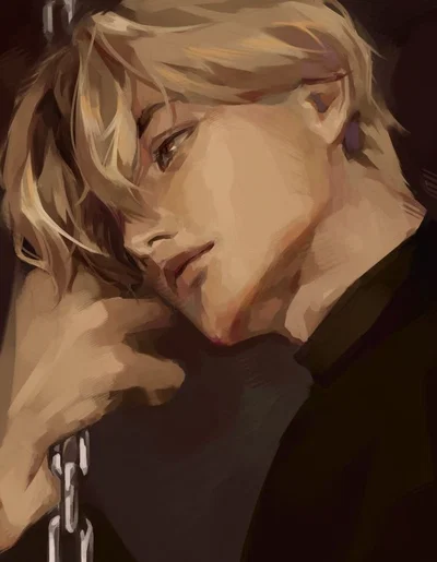 Mechanics of Silence (Slow Burn)