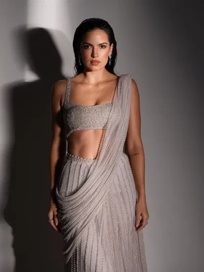 Natasha stankovic