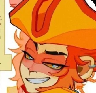 Pirate Sun Wukong