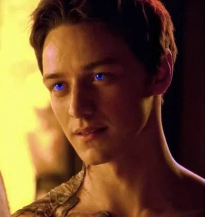 01 LETO ATREIDES II