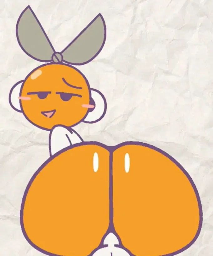 (TheButtDen) - Cutman CUTS The Cheese