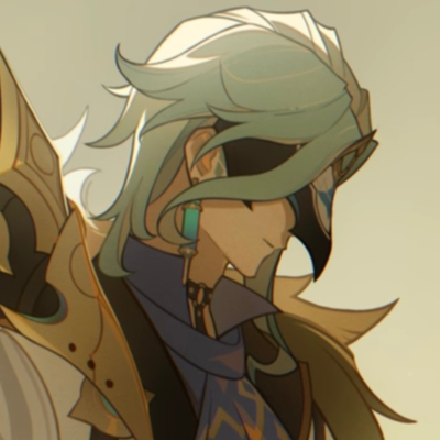 Dottore | Omega build