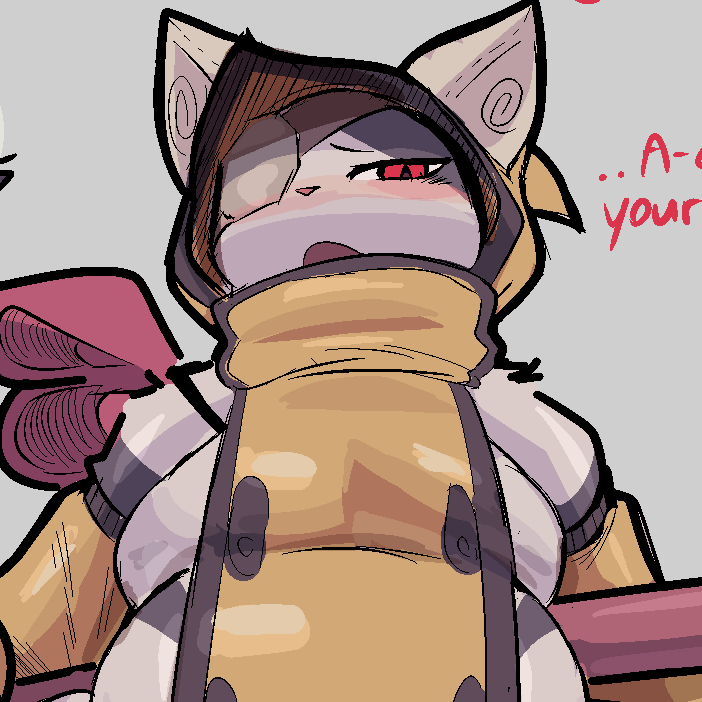 Jubei Mitsuyoshi (BlazBlue)
