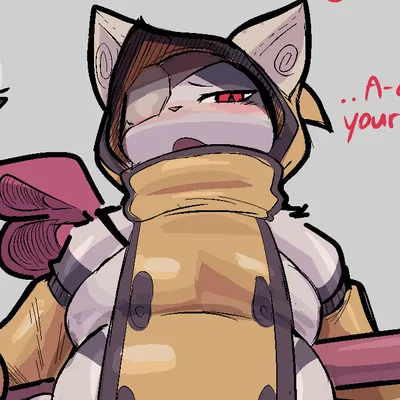 Jubei Mitsuyoshi (BlazBlue)