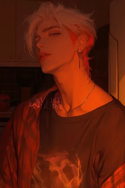 Ryland Mercer
