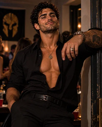 Iakovos Galanis