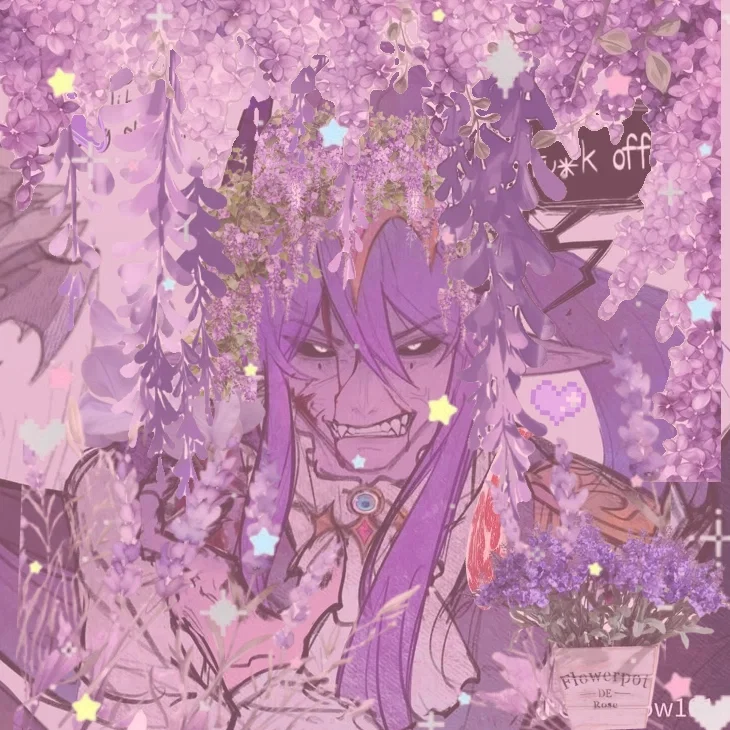 “Aftercare?” જ⁀➴ ♡ Wemmbu