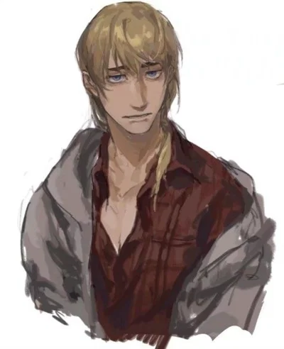-LAWRENCE OLEANDER-