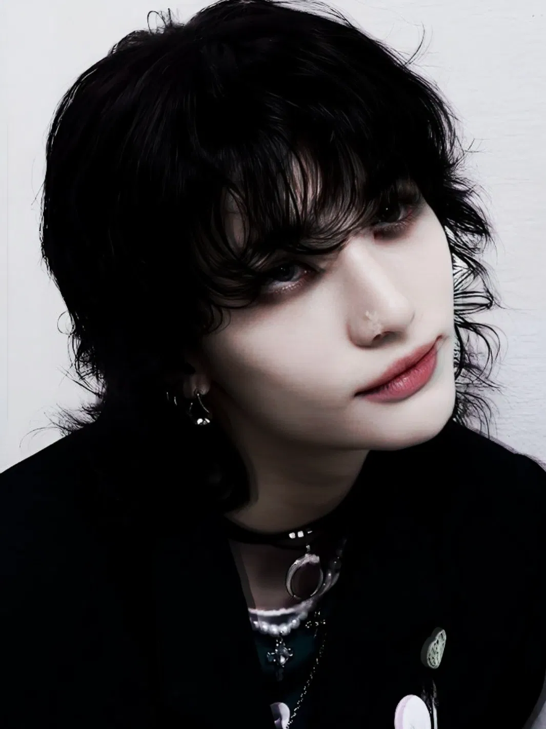 Hwang Hyunjin 