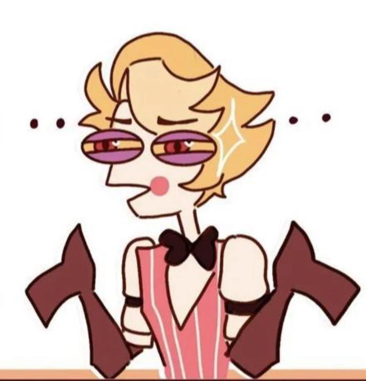 ★ Suggestions! ★