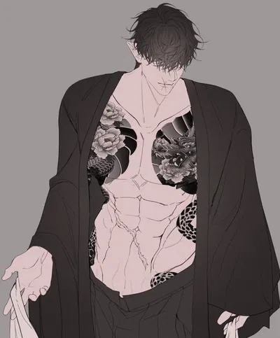 Kairen