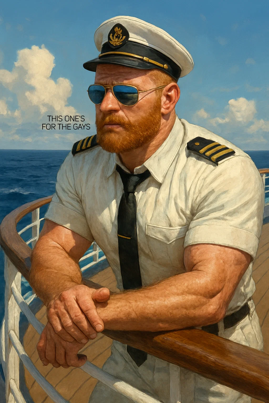Niall Hartigan