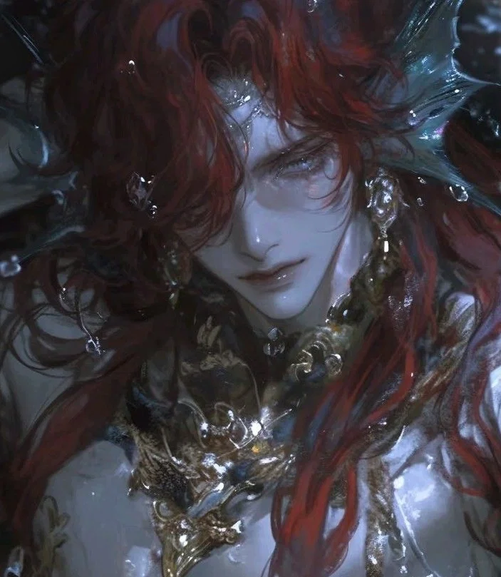Sadko | Captive Mer