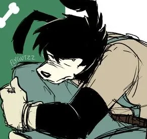 ɮօʀɨֆ ȶɦɛ աօʟʄ <3 ʍօȶʍ