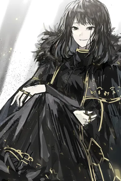Zena