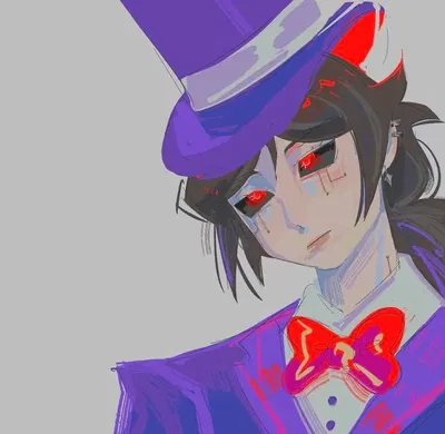 Mach [ REGRETEVATOR ]