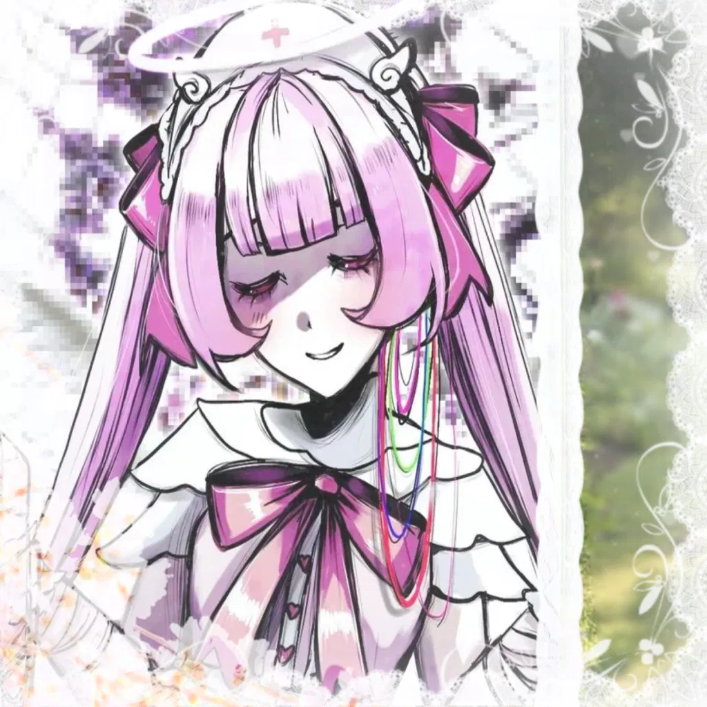 ୨୧ Ai