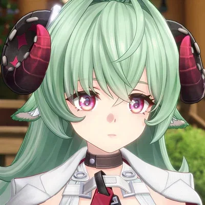 Iroi