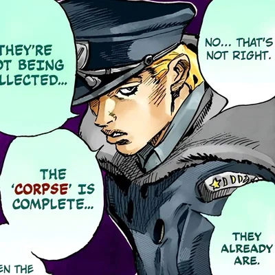 Diego Brando