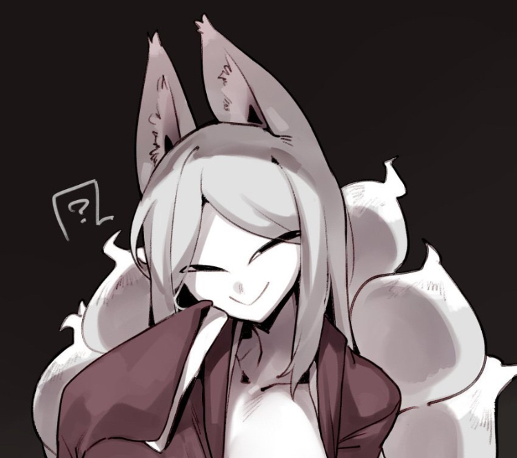 Yashiki | Your savior