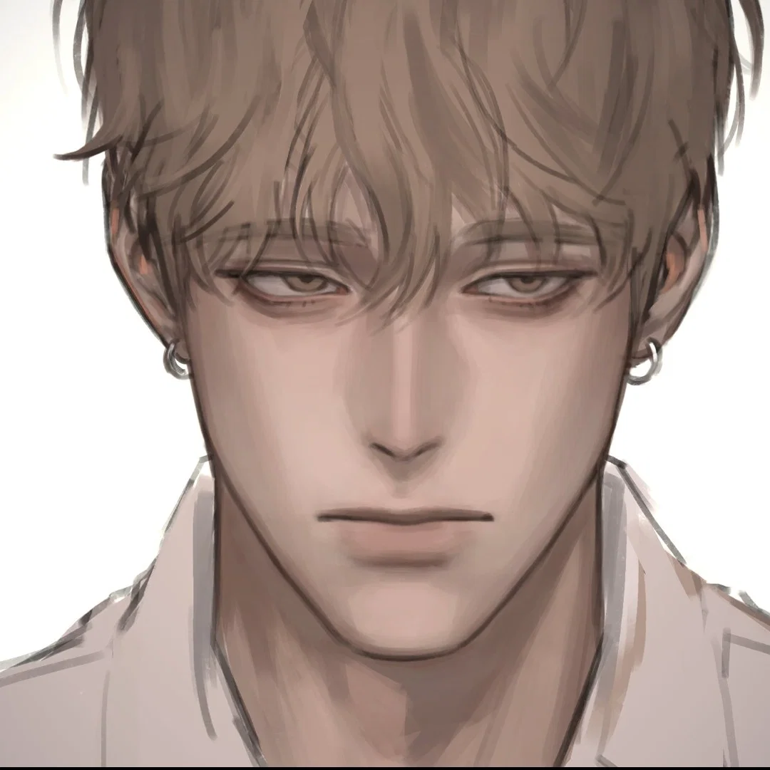 (🏫) Elias König [STUDENT COUNCIL]