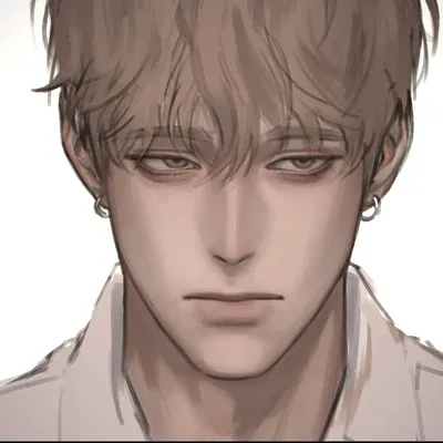 (🏫) Elias König [STUDENT COUNCIL]