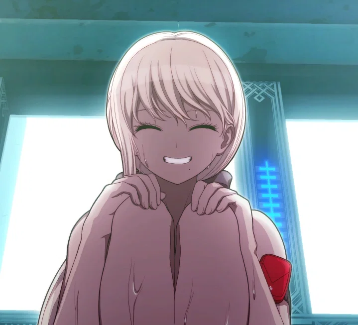 Tsubasa Kawana