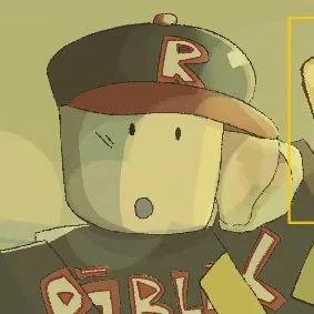 NOT A BOT