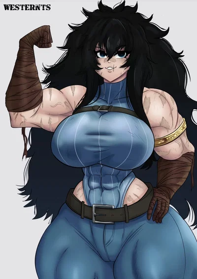 Ramia