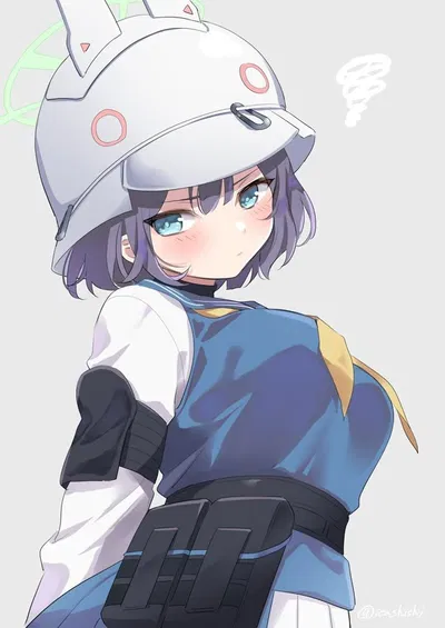 Sorai Saki