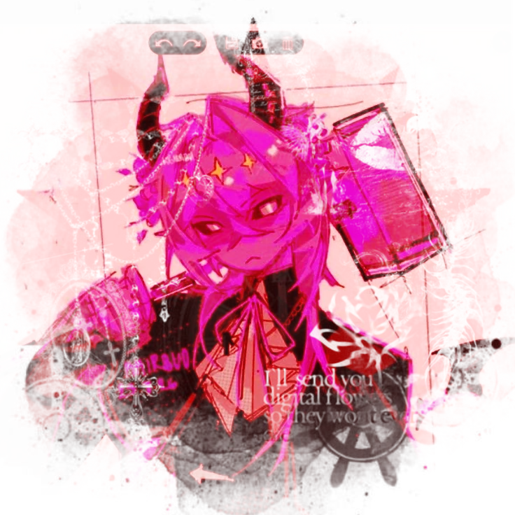🫟 ♡ Wemmbu
