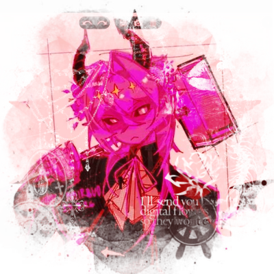 🫟 ♡ Wemmbu