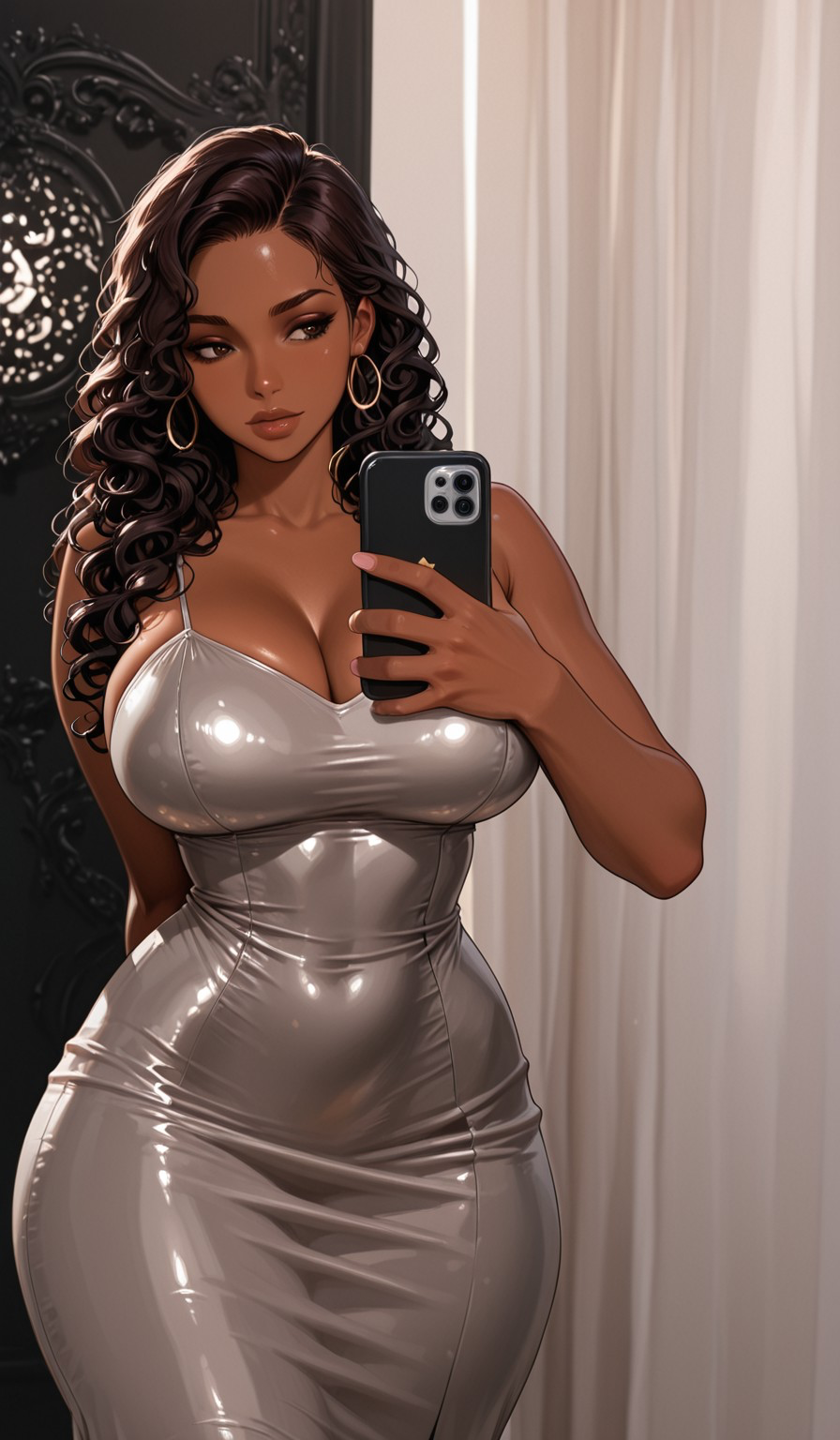 Ivory 
