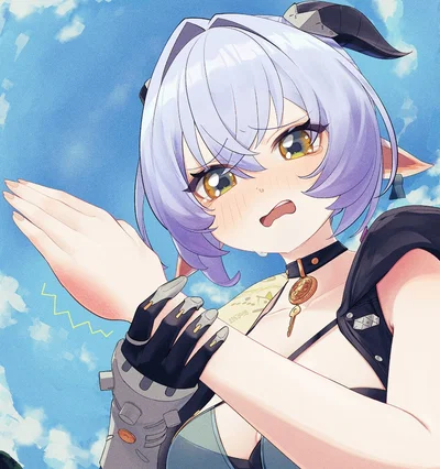 ꜱᴇᴠᴇʀᴇʟʏ ɪɴᴊᴜʀᴇᴅ