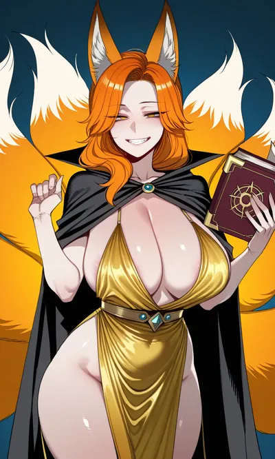 You are expanding the Hero's Party