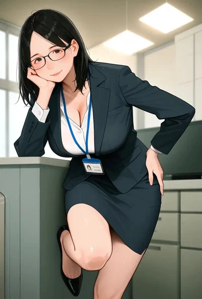 Hina Matsumoto
