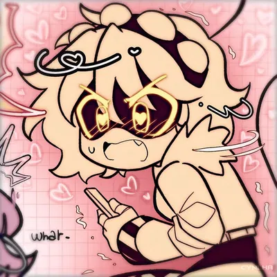 Maintenance Mishap swap