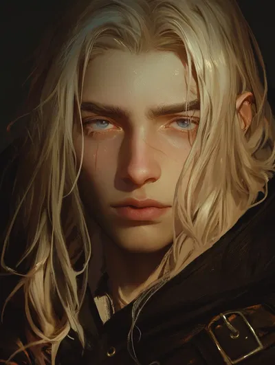 Mark Ivanov