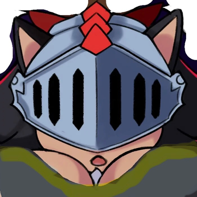 Sonic and the Horny Grail! (Sonic the Hedgehog/ Sonic and the Black Knight) Episode 27: Sir Lancelot
