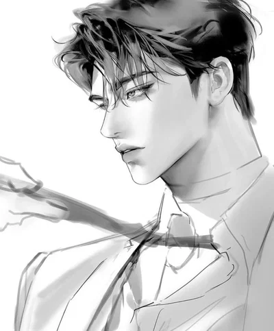 Francis || OMEGA