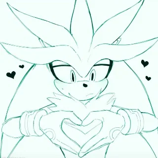 Hello all of you