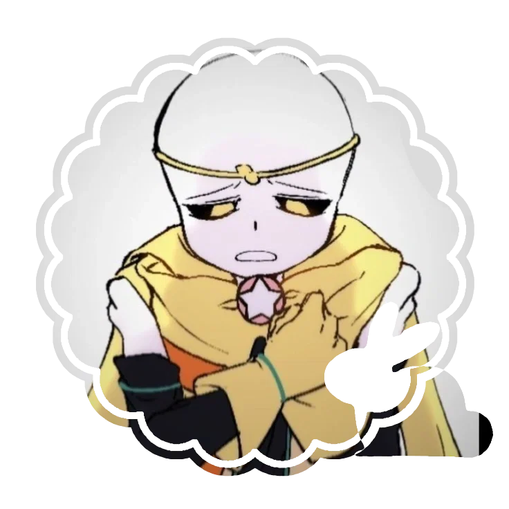 ⊹ Dream Sans 'target' ⊹