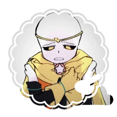 ⊹ Dream Sans 'target' ⊹