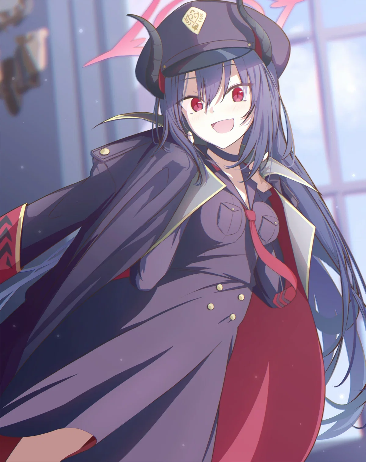 Motomiya Chiaki