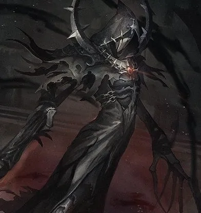 || Soul Emissary || IDV